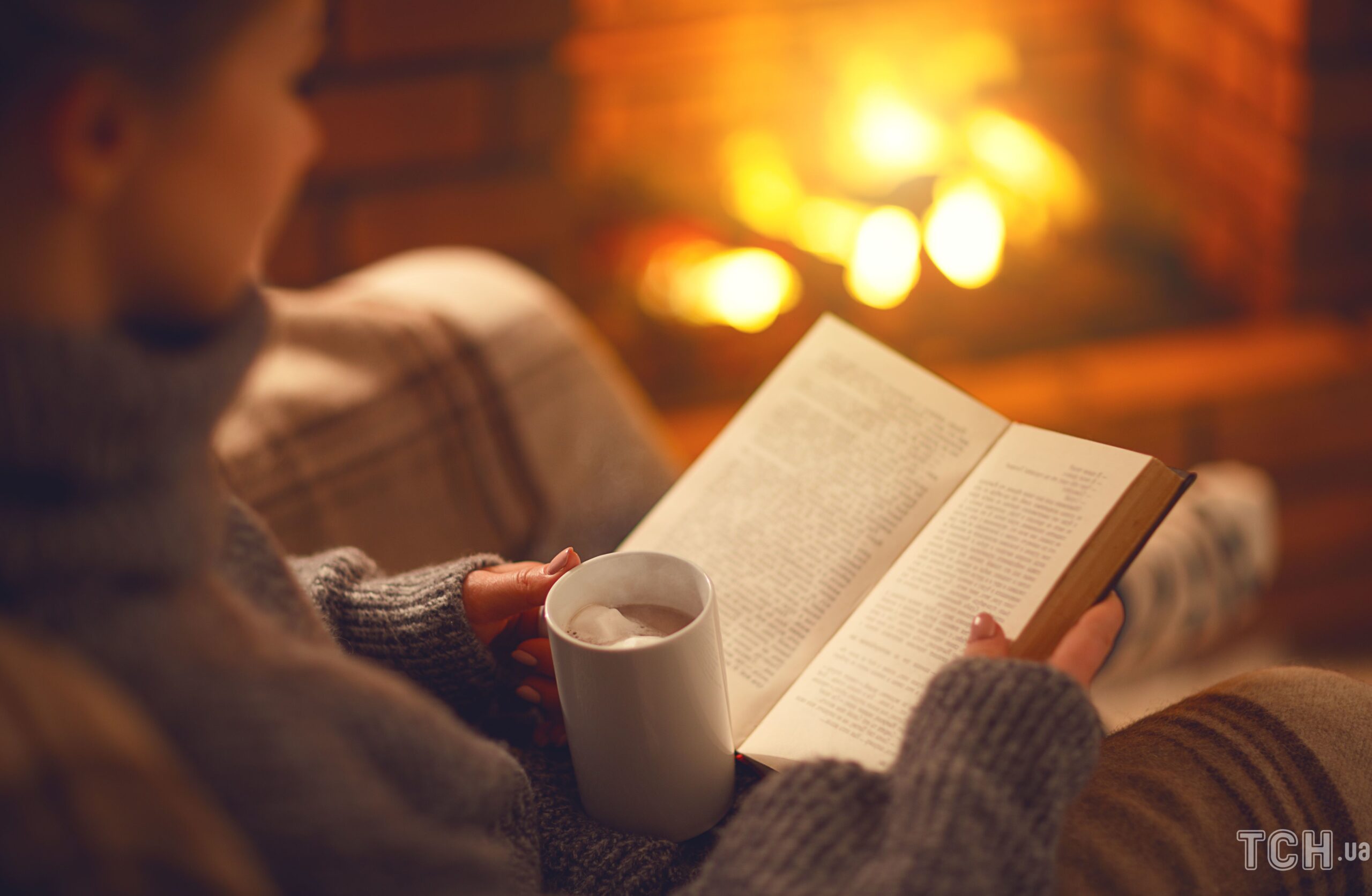 Rutinitas Sederhana yang Membuat Hari Lebih Teratur dan Nyaman